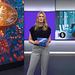 ntv Service Thumbnail