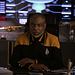 Star Trek: Picard Thumbnail