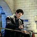 Torchwood Thumbnail