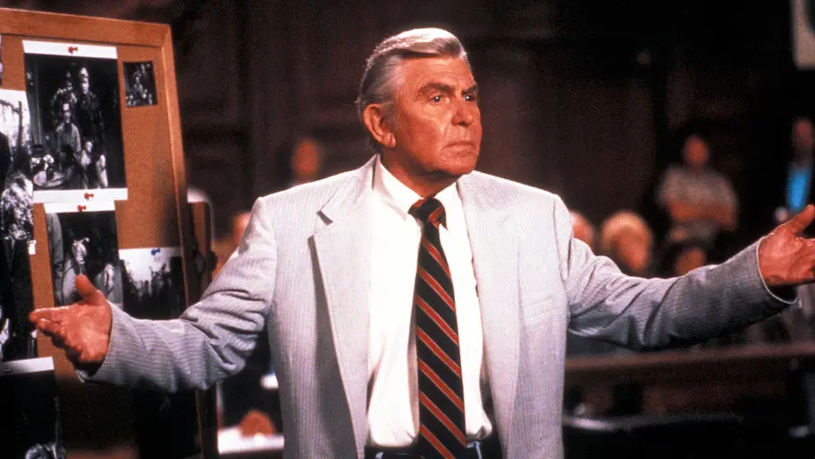 Matlock matlock