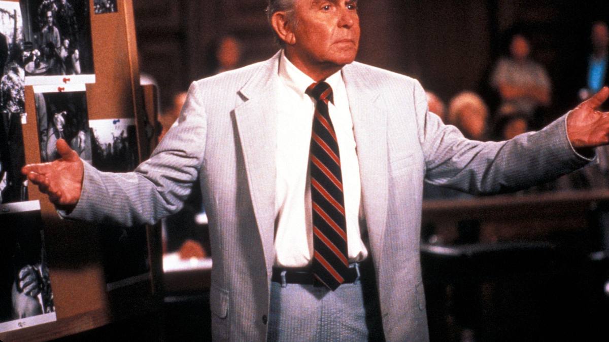 matlock