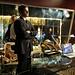 CSI: NY Thumbnail