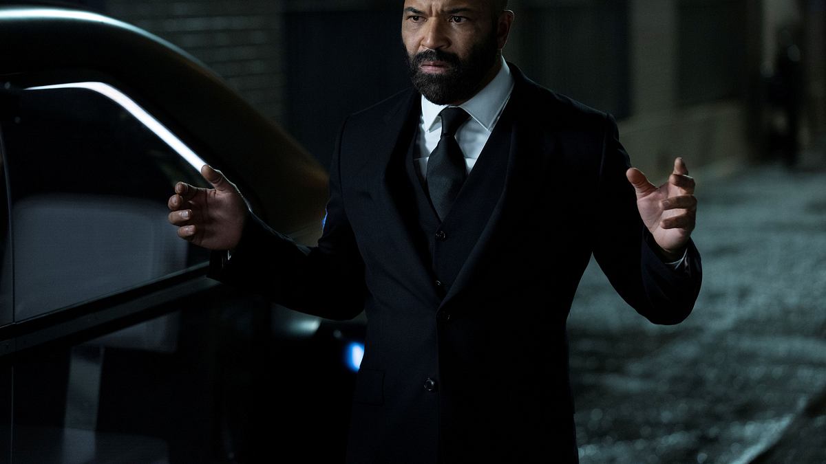 westworld