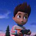 Paw Patrol - Helfer auf vier Pfoten Thumbnail