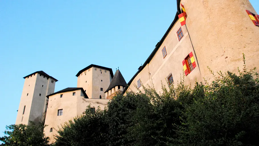 Traumschlösser und Ritterburgen traumschlösser und ritterburgen