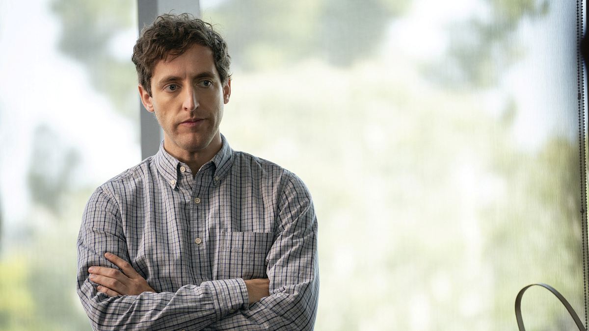 silicon valley