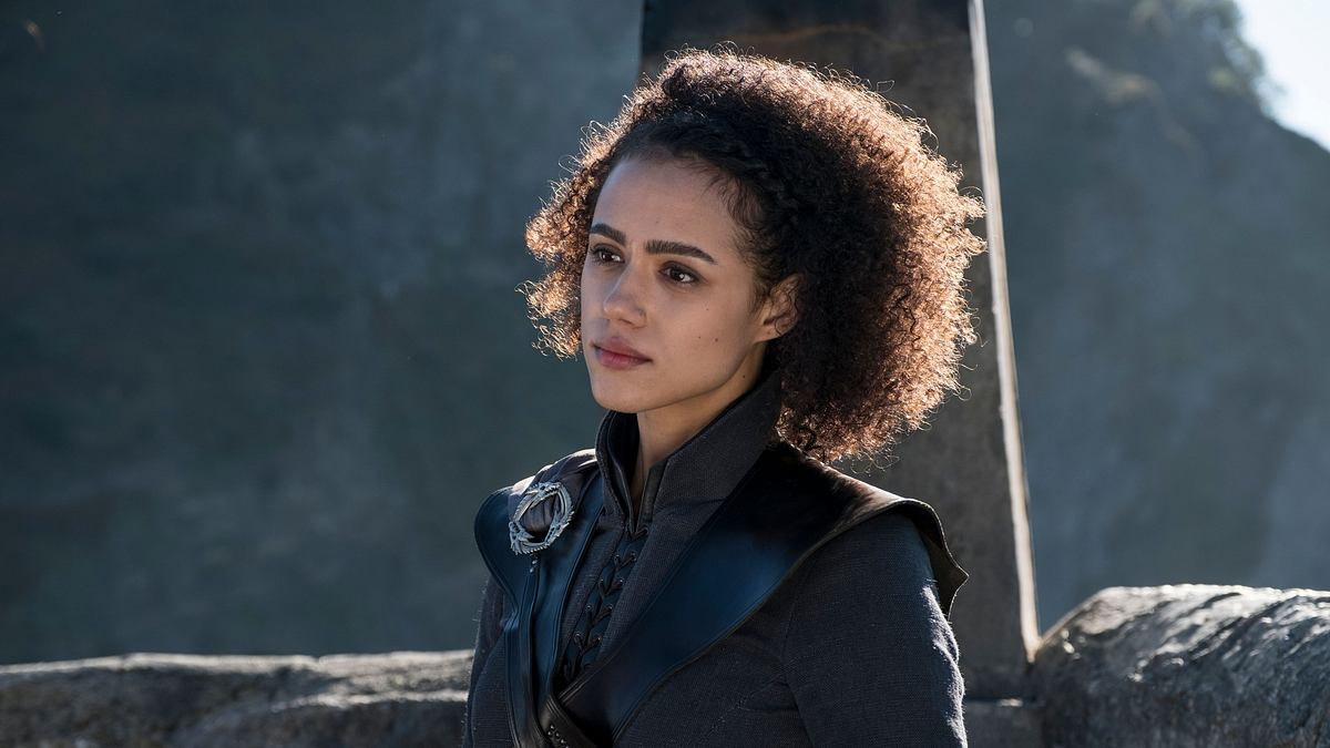 game of thrones - das lied von eis und feuer
