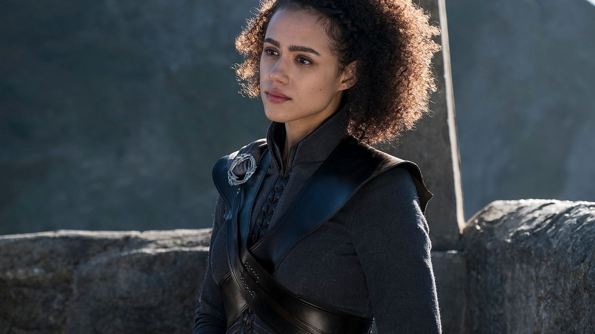 game of thrones - das lied von eis und feuer