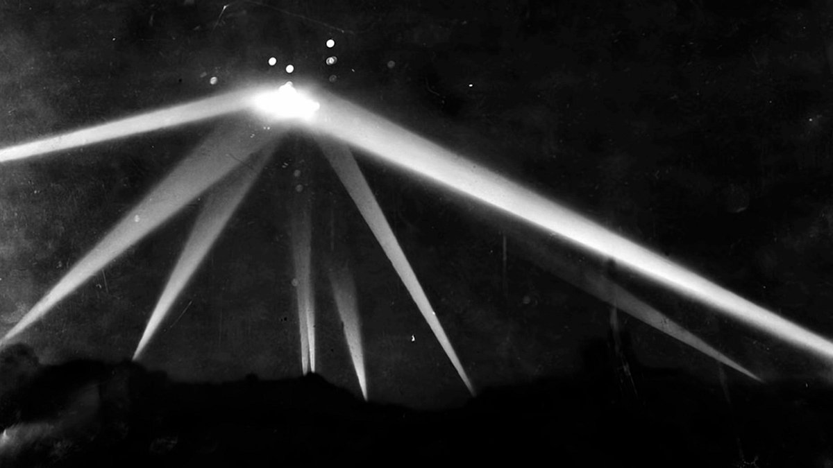 History's Greatest Mysteries history's greatest mysteries