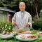 Südkorea - die Nonne der Tempelküche Thumbnail