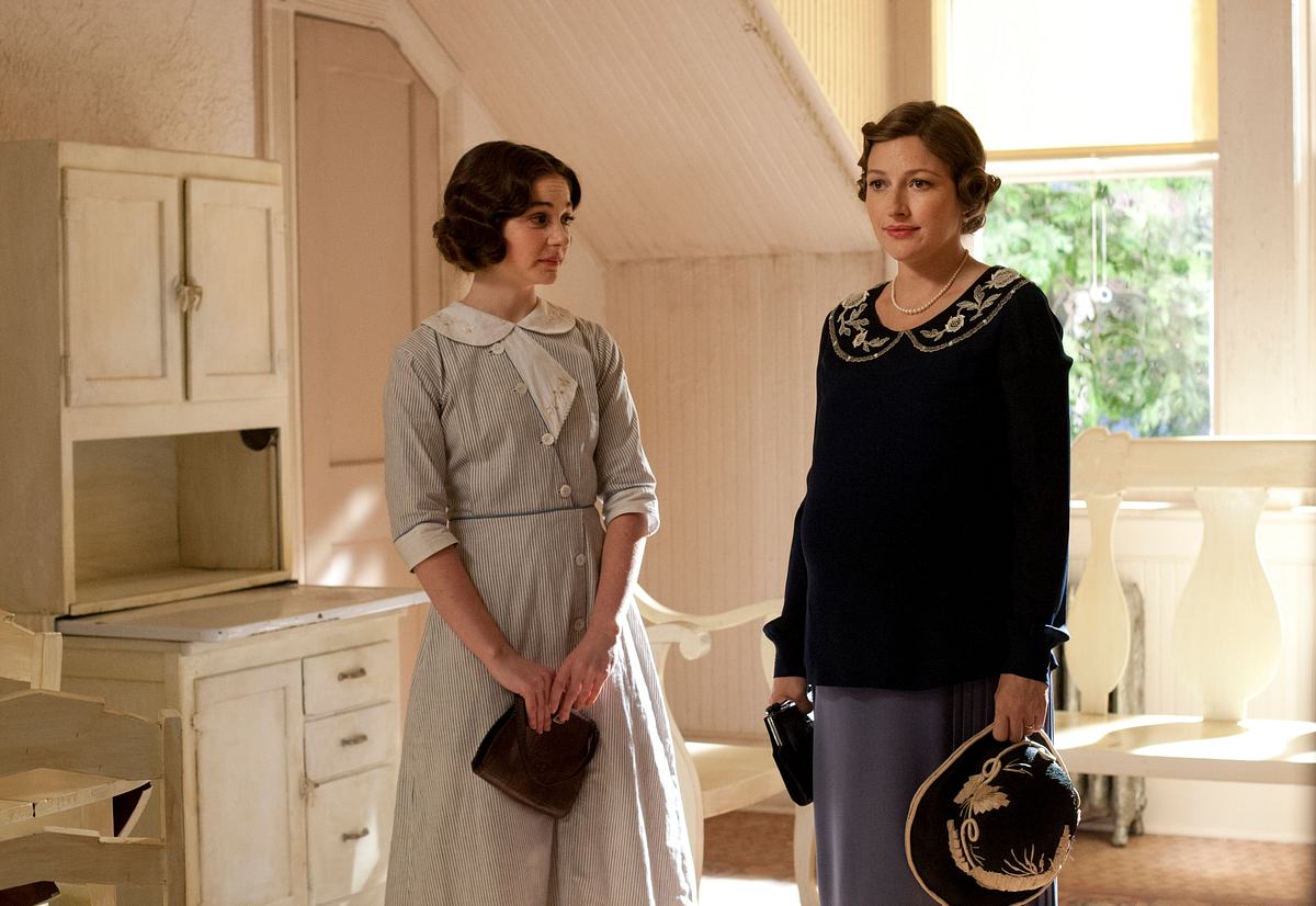 Boardwalk Empire boardwalk empire