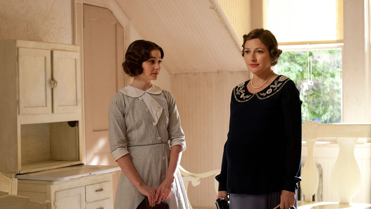 boardwalk empire