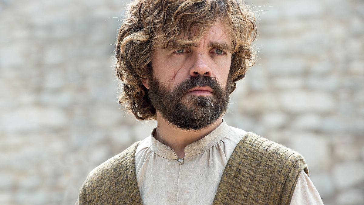 game of thrones - das lied von eis und feuer