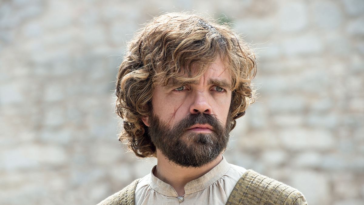 game of thrones - das lied von eis und feuer