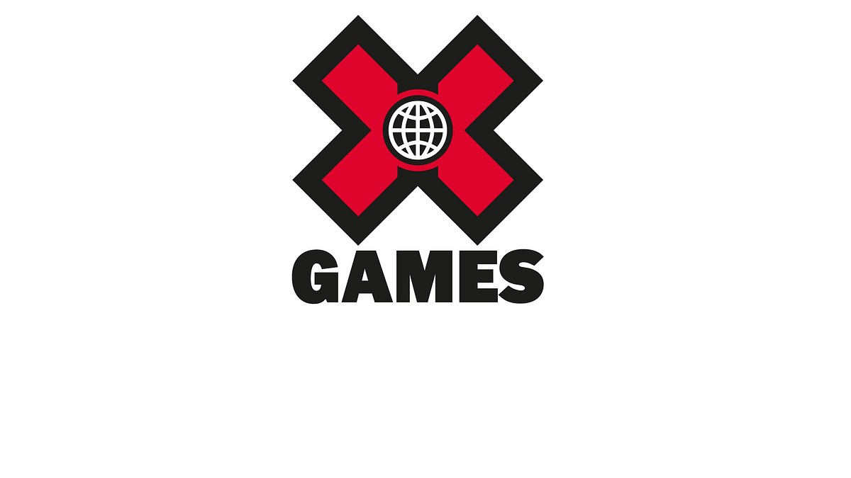x games osaka
