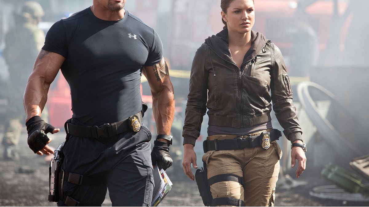 fast & furious 6