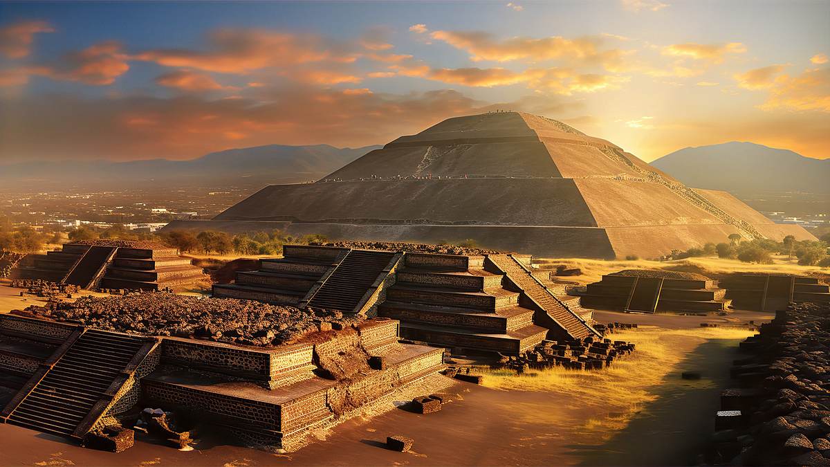 historys greatest mysteries