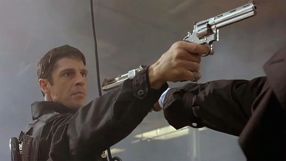 Hard Attack - Tatort Knast hard attack - tatort knast