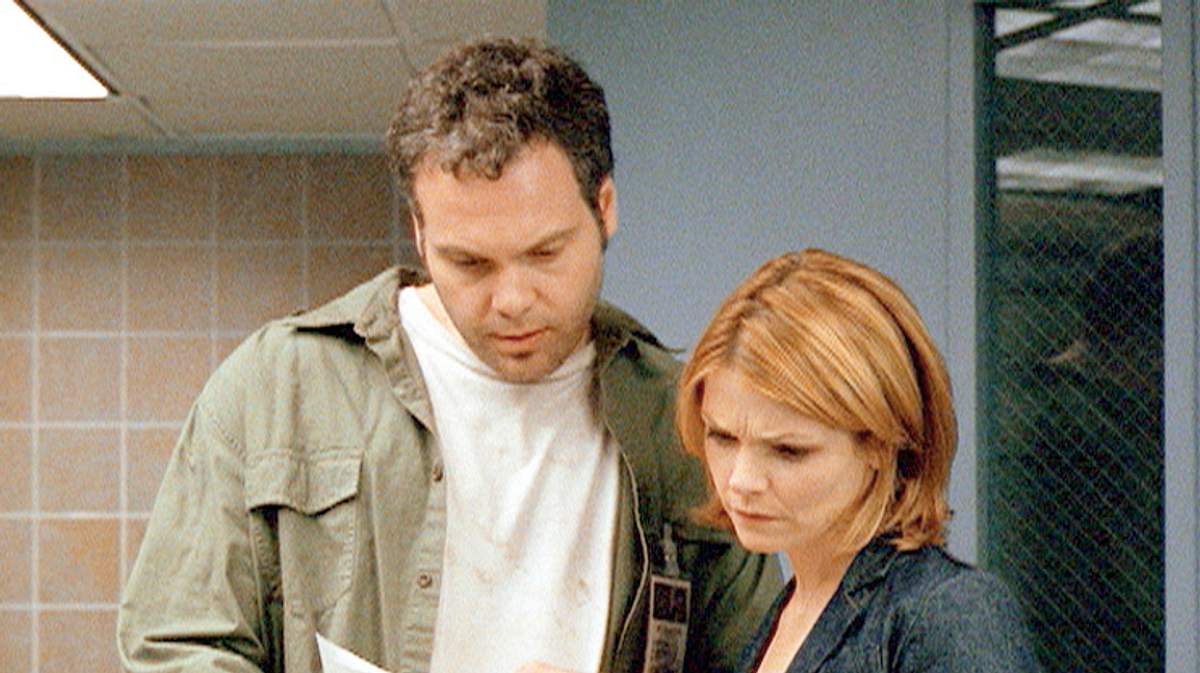 criminal intent - verbrechen im visier