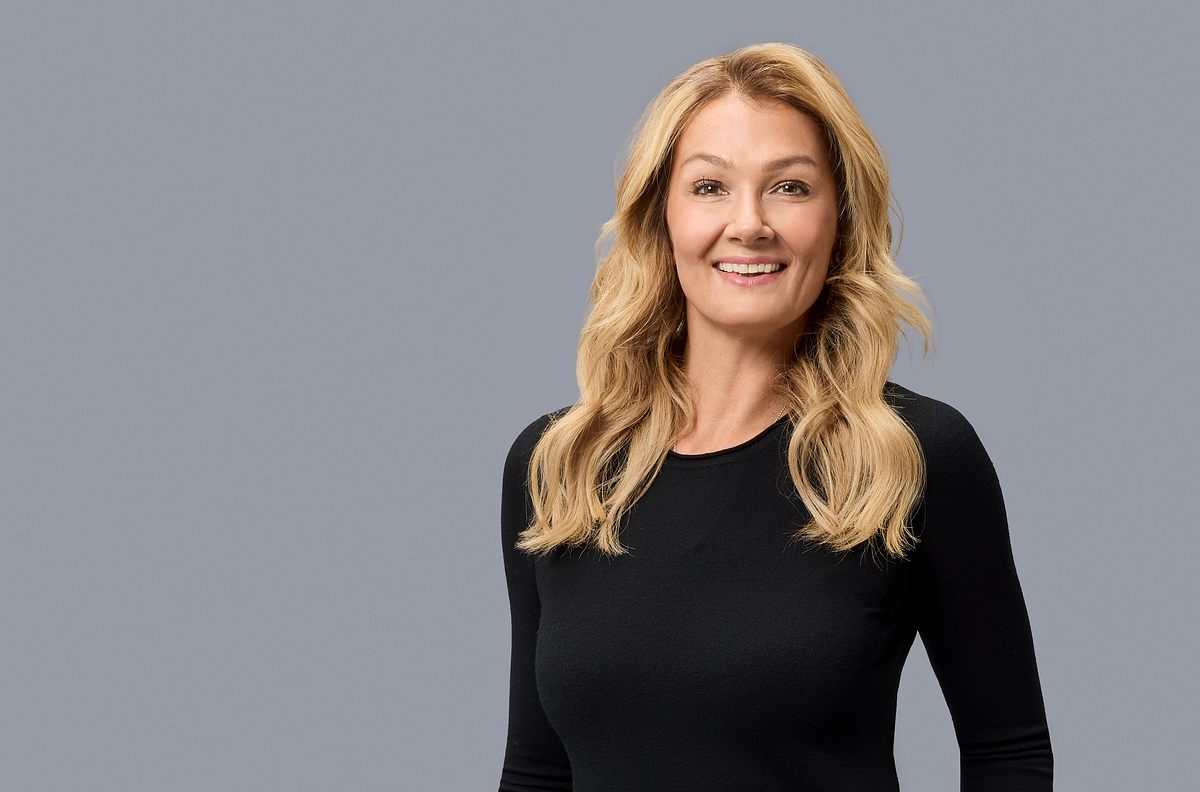 Sportschau sportschau