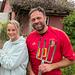 Ab ins Beet! Die Garten-Soap Thumbnail
