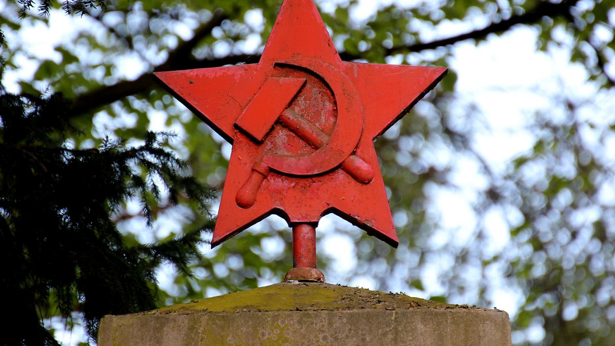 zdf-history