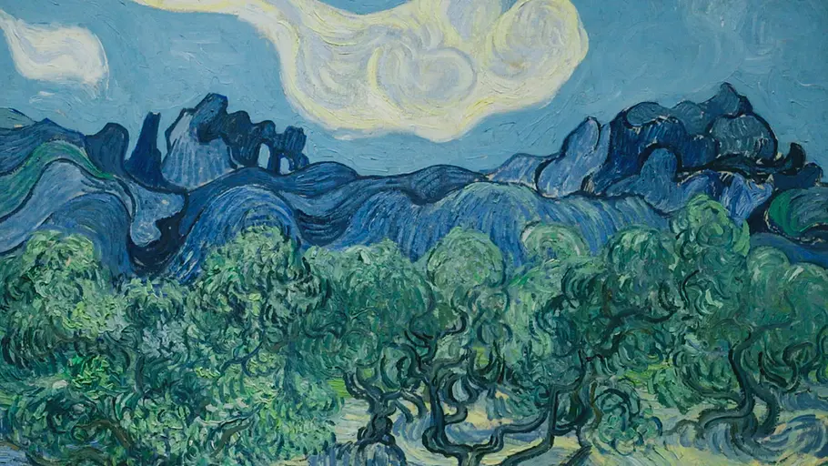 Kunst für die Ewigkeit kunst für die ewigkeit