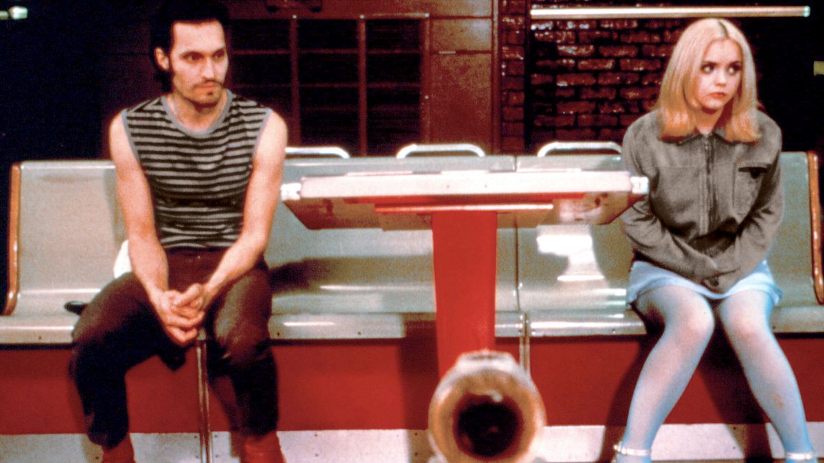 buffalo 66