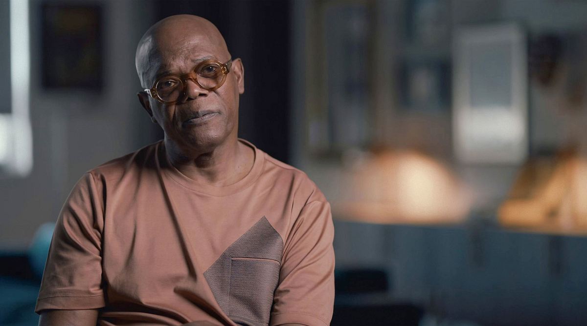 Edwin Moses - Unschlagbar: Die unglaubliche Karriere des US-Athleten edwin moses - unschlagbar: die unglaubliche karriere des us-athleten