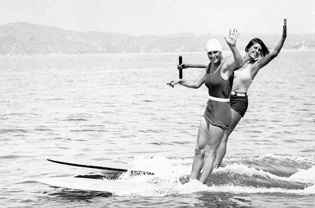 Mythos Côte d'Azur - Liebe, Luxus, Leidenschaft mythos côte d'azur - liebe, luxus, leidenschaft