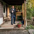 Wilsberg: Fette Beute Thumbnail