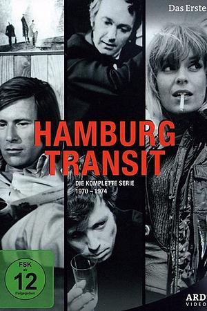 Hamburg Transit - Foto: TMDB