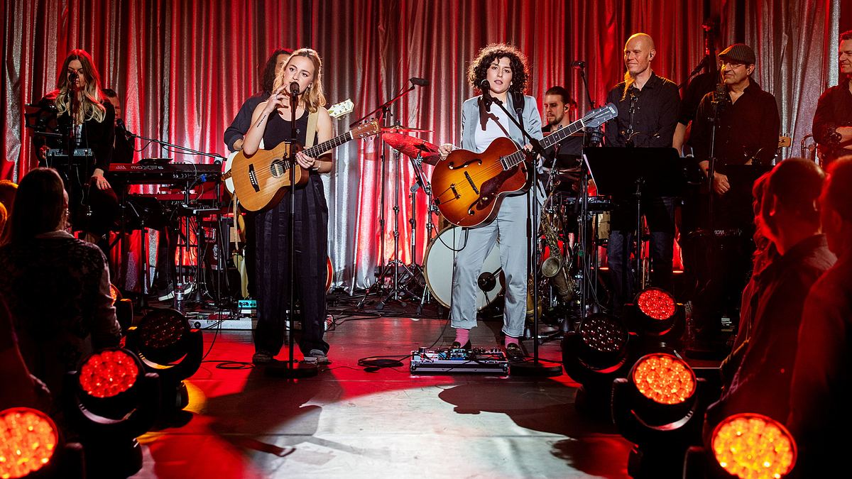 sternstunde musik