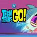 Teen Titans Go! Thumbnail