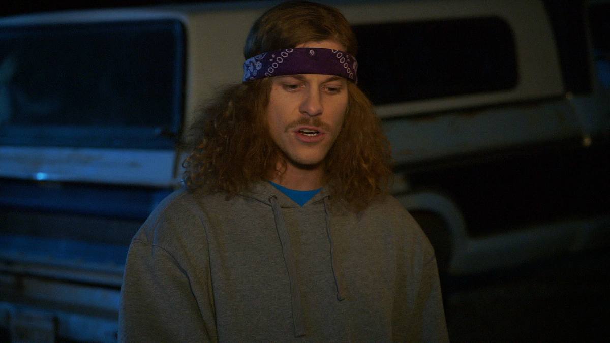 workaholics