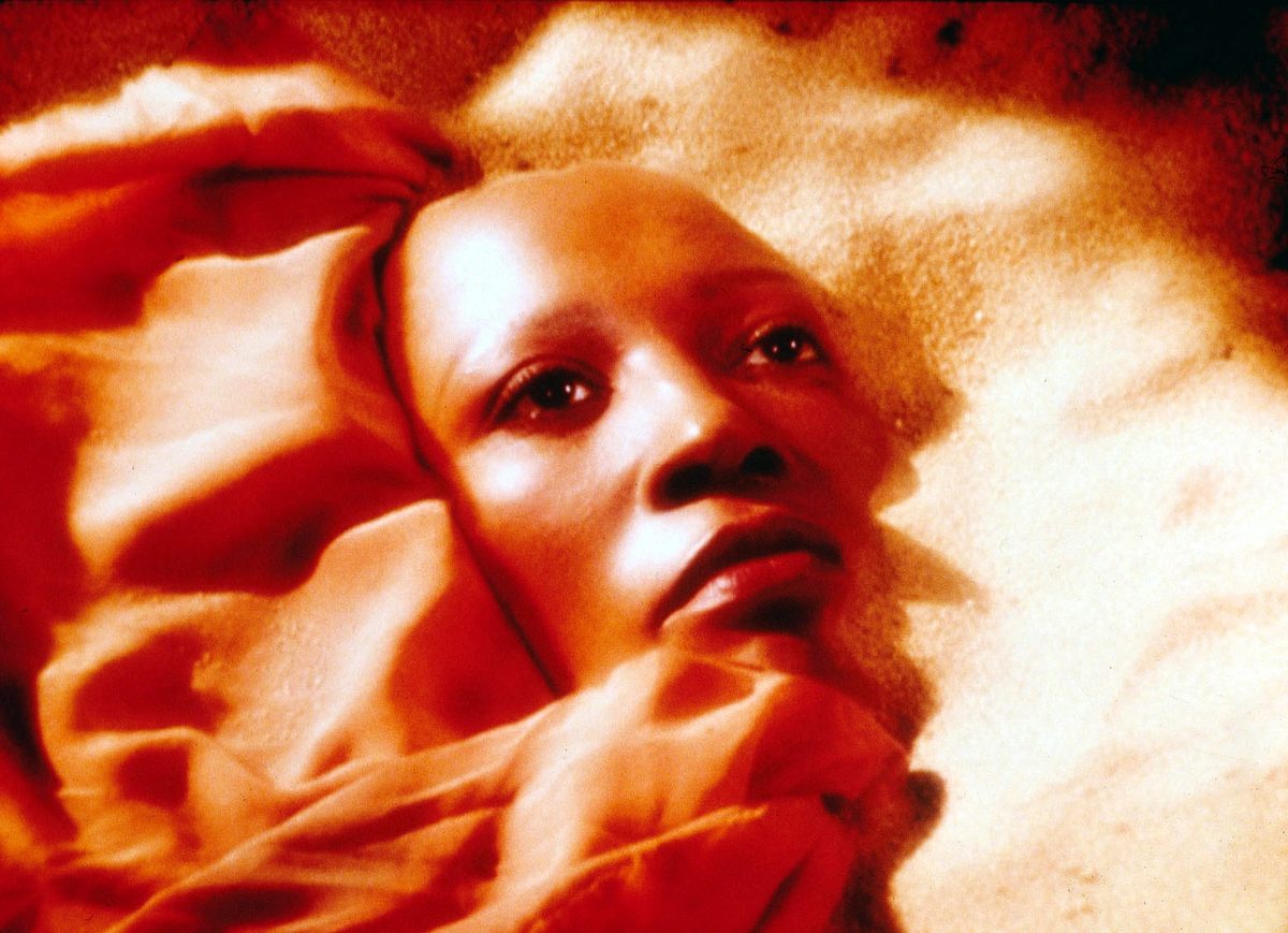 Star Trek - Deep Space Nine star trek - deep space nine
