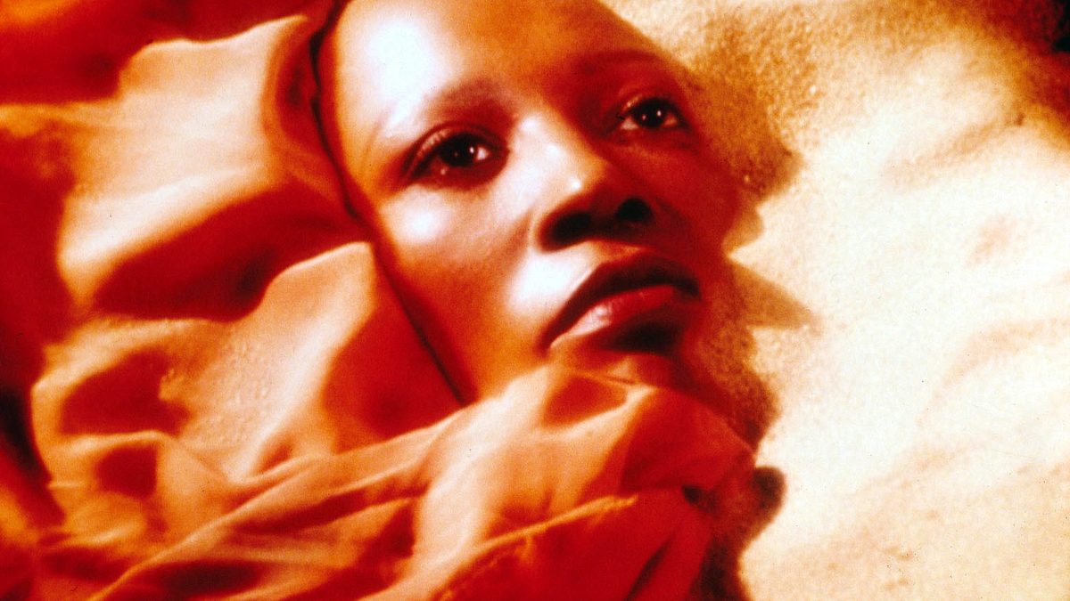 star trek - deep space nine