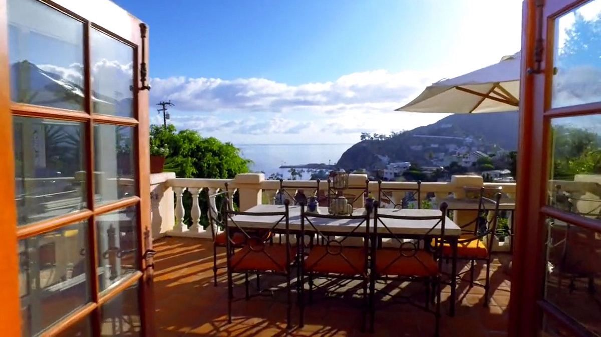 Island Life - Traumhaus gesucht island life - traumhaus gesucht