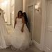 Mein perfektes Hochzeitskleid! Thumbnail