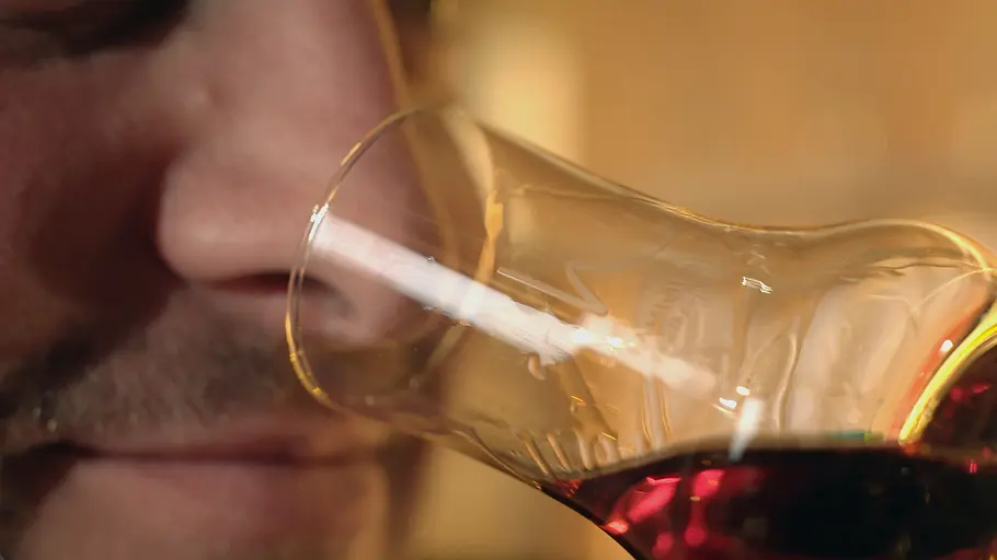 Vom Schnaps zum Edeltropfen - Die neuen Brenner vom schnaps zum edeltropfen - die neuen brenner
