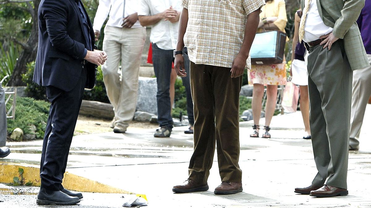 csi: miami