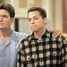 Two and a Half Men Thumbnail