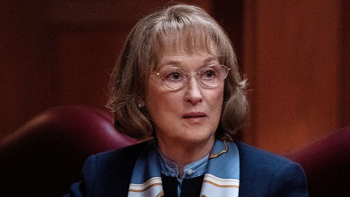 big little lies
