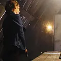Castle Thumbnail
