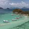 Inselwelt Philippinen Thumbnail