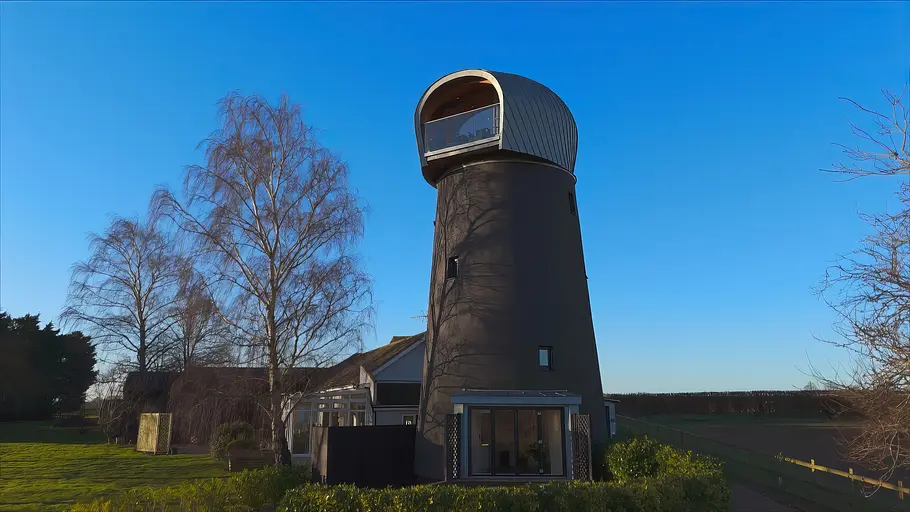 Die außergewöhnlichsten Hotels der Welt die außergewöhnlichsten hotels der welt