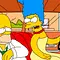 Die Simpsons Thumbnail