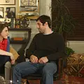 The Middle Thumbnail
