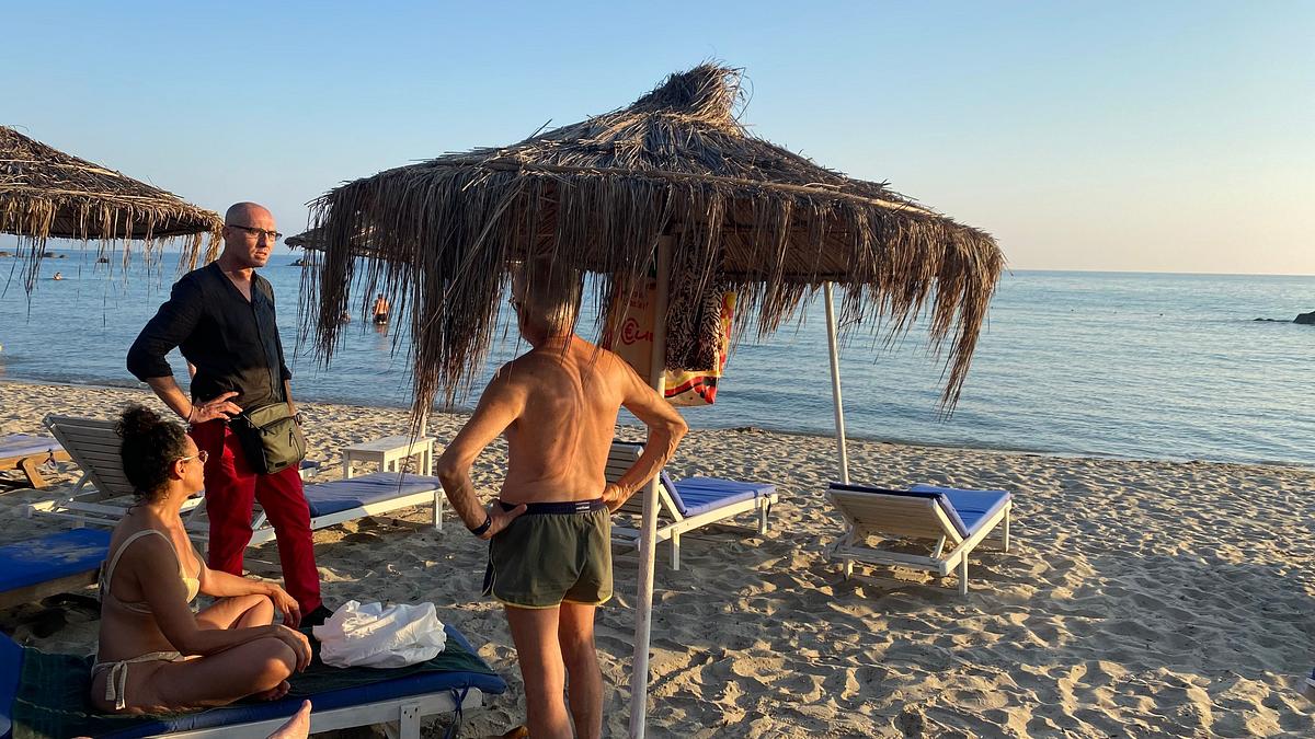 auswanderer-paradies albanien?