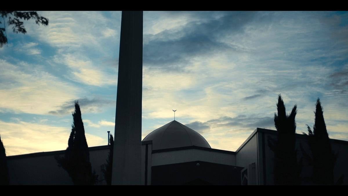terroranschlag in christchurch - chronik eines hassverbrechens